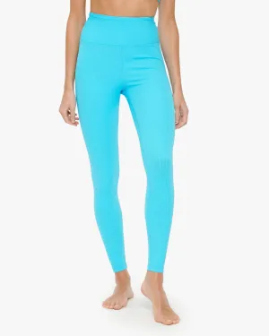 Year of Ours Ribbed High Legging