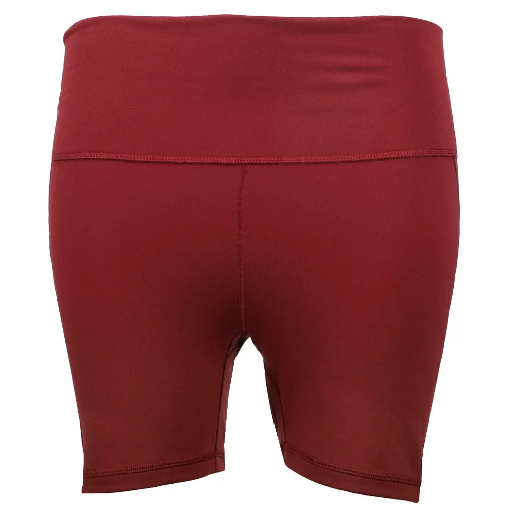 Yoga Studio 5 Inch Shorts