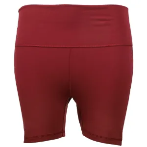 Yoga Studio 5 Inch Shorts
